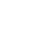 Stern