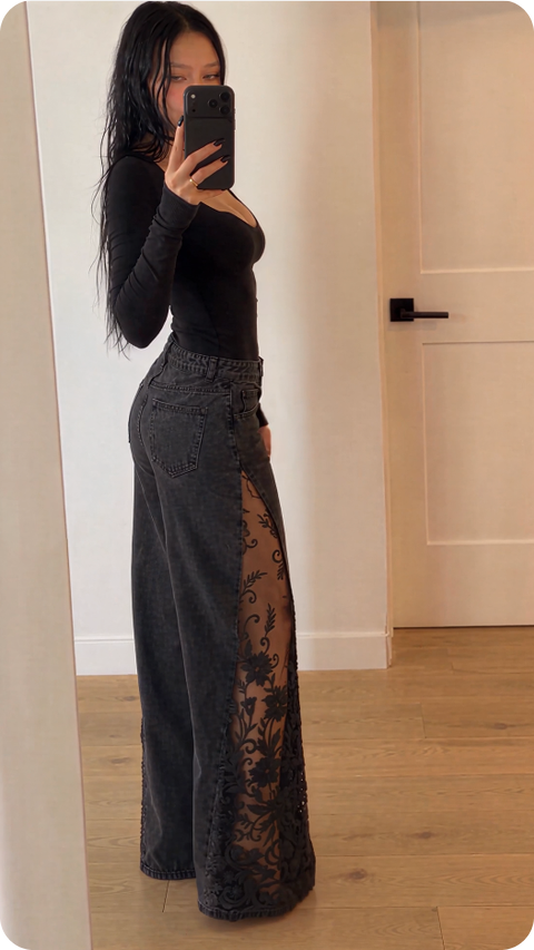 Styling 2