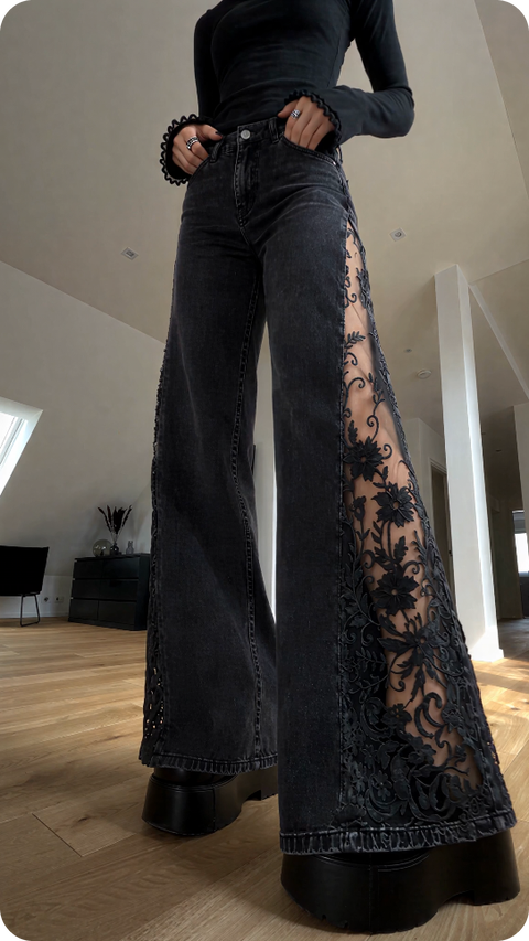 Styling 3